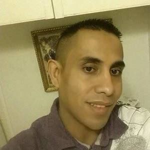 Meet your Posher, Pancho